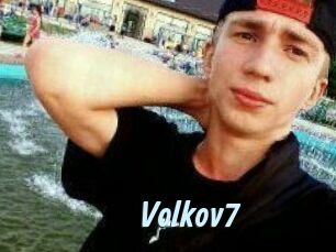 Volkov7