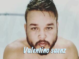 Valentino_saenz