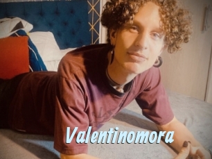 Valentinomora