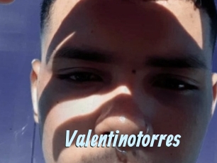 Valentinotorres