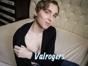 Valrogers