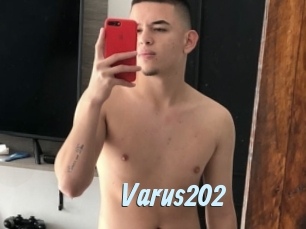 Varus202