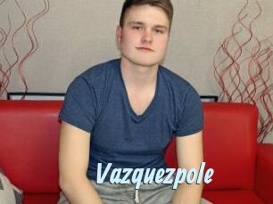 Vazquezpole