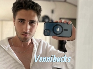 Vennibucks