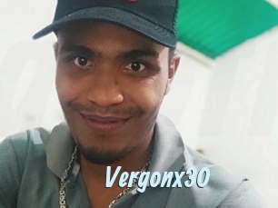 Vergonx30