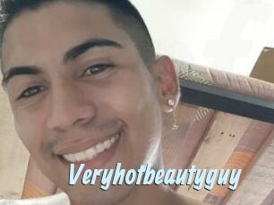 Veryhotbeautyguy