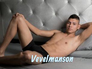 Vevelmanson