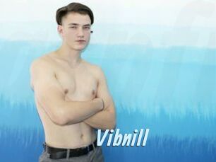 Vibnill