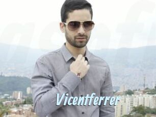 Vicentferrer