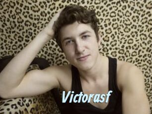 Victorasf