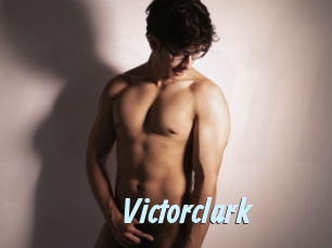 Victorclark