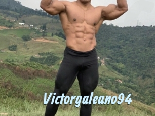 Victorgaleano94