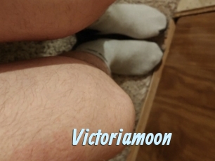 Victoriamoon