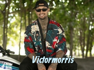 Victormorris