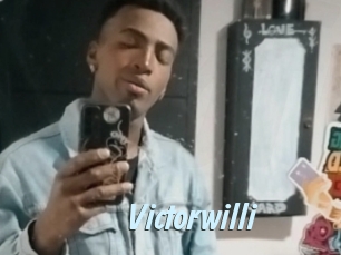 Victorwilli