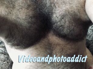 Videoandphotoaddict