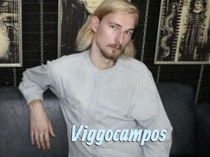 Viggocampos