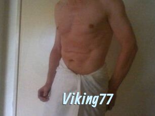 Viking77