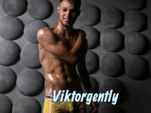 Viktorgently