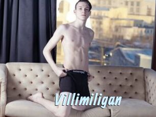 Villimiligan