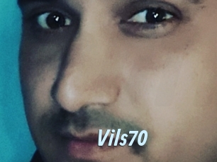 Vils70