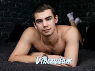 Vinceadam