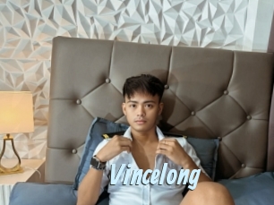 Vincelong