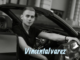 Vincentalvarez