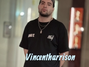 Vincentharrison