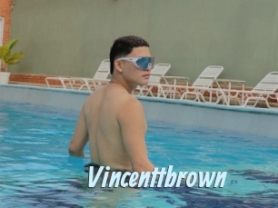 Vincenttbrown