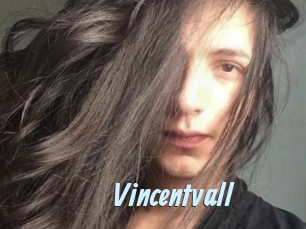 Vincentvall