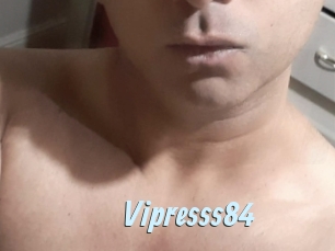 Vipresss84