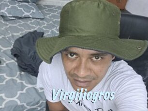 Virgiliogros