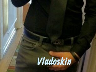 Vladoskin