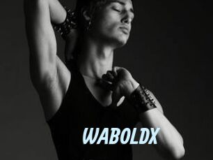 WABOLDX