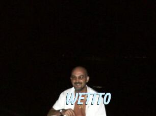 WETITO