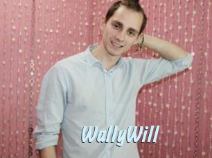 WallyWill