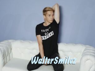 WalterSmilez