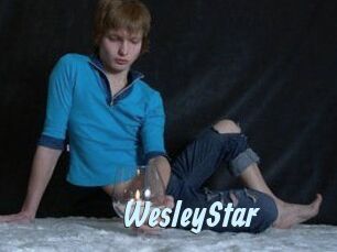 WesleyStar