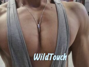 WildTouch