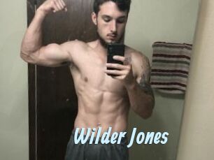 Wilder_Jones