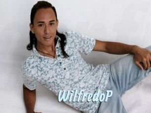 WilfredoP