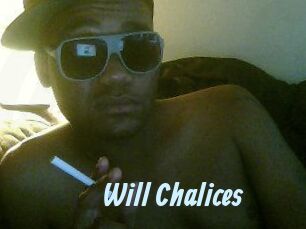 Will_Chalices