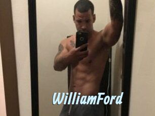 William_Ford