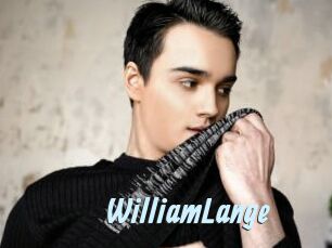 WilliamLange