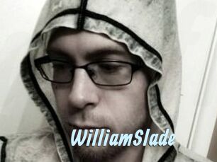 William_Slade