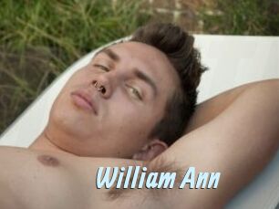 William_Ann