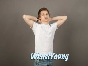 WistelYoung