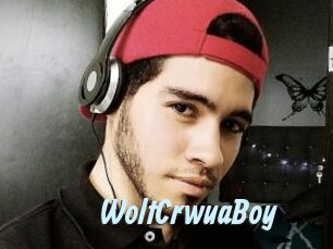 WoltCrwuaBoy