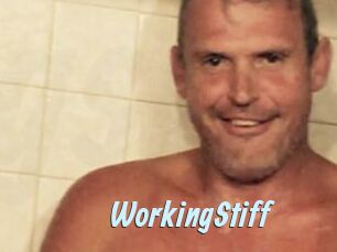 WorkingStiff